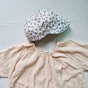 수어플룸 6y 수어캡 새상품 lg 일괄