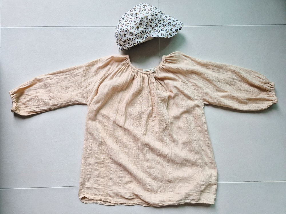 수어플룸 6y 수어캡 새상품 lg 일괄--1