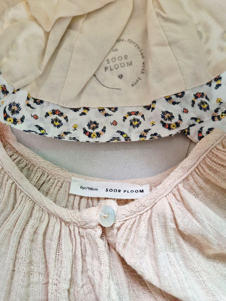 수어플룸 6y 수어캡 새상품 lg 일괄--2