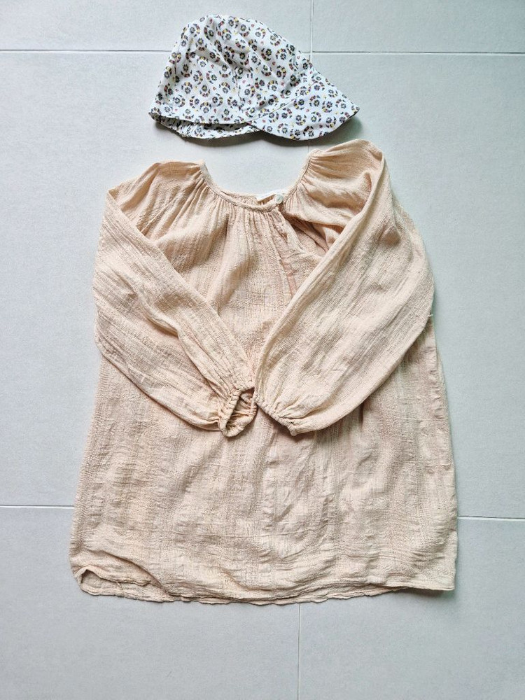 수어플룸 6y 수어캡 새상품 lg 일괄--3