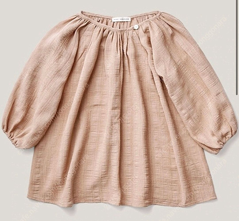 수어플룸 6y 수어캡 새상품 lg 일괄--4