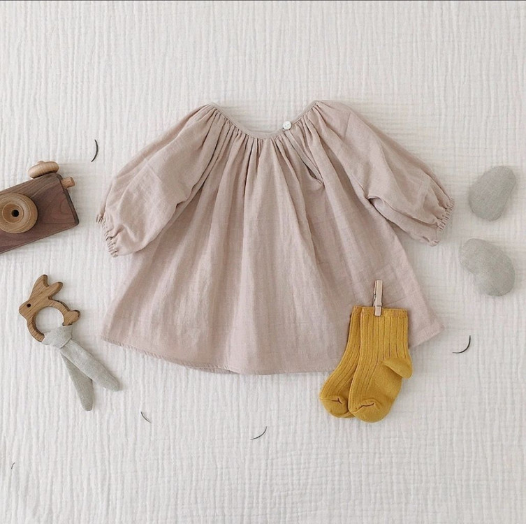 수어플룸 6y 수어캡 새상품 lg 일괄--6