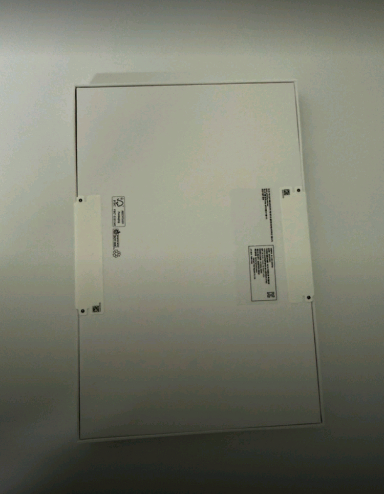 갤럭시 탭 S11 128gb--1