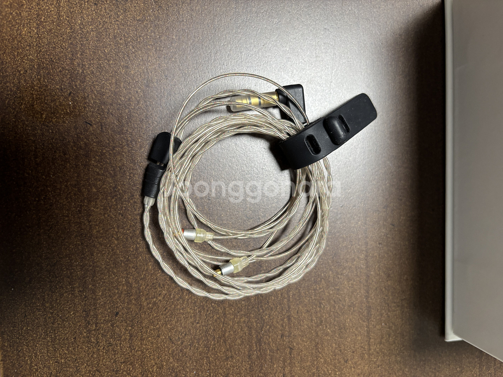 Westone 웨스톤 Pro X30 판매합니다--3