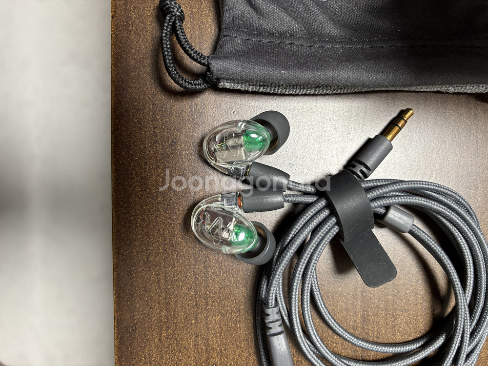 Westone 웨스톤 Pro X30 판매합니다--1