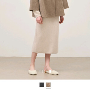 더캐시미어 캐시미어40 핸드메이드 재킷