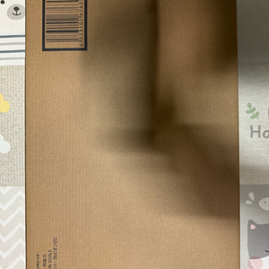 메탈빌드 코드기어스 란슬롯 알비온 제로 미개봉