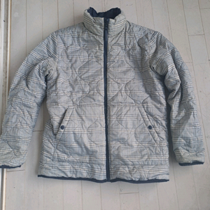 빈폴스포츠 양면 자켓