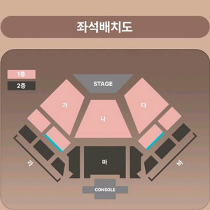 윤아 팬미팅 1자리 양도