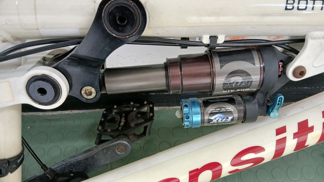 트레지션보틀로켓--3