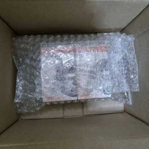 오스람 클래식 D3S HID 벌브 2개(새상품)