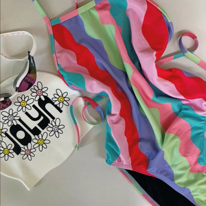 졸린 이기 잭슨 28 (수영복만)