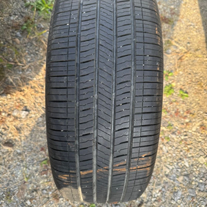 225 45 17 중고타이어