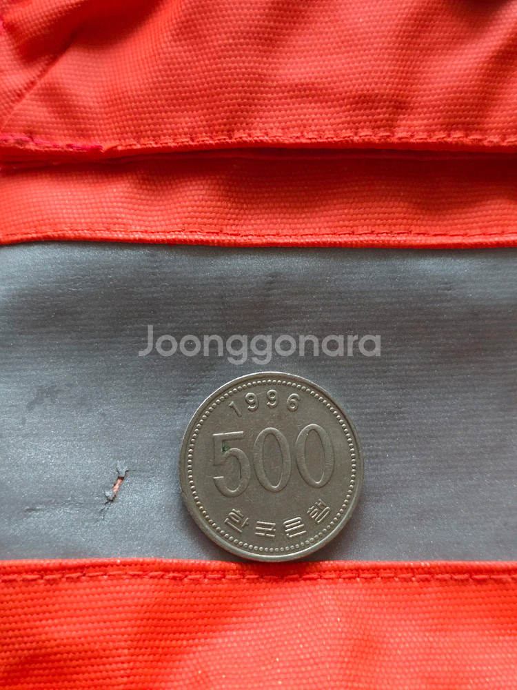 (가격인하) 뉴에라 패딩 ISA 우주정거장 기념 한정판 XL--6