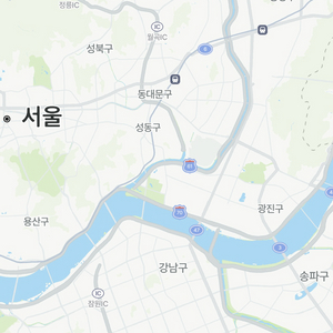 당근 당근마켓 동네인증 <서울 광진구/성동구> 해주실 분