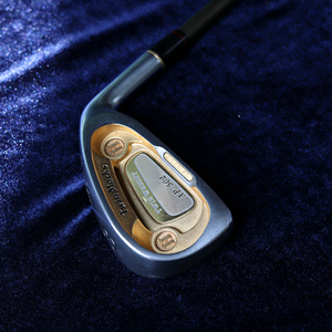 혼마트윈마크AP502[4스타] 3번아이언카본R, 3번