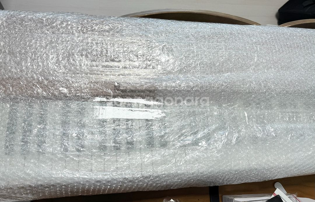 듀로 우드스타일 V5 전자 디지털피아노, 88 해머건반--1