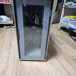 레드불 냉장고 이미지