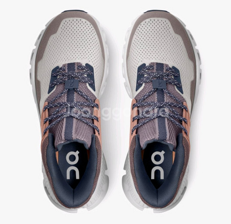 온러닝 여250 러닝화 운동화--6