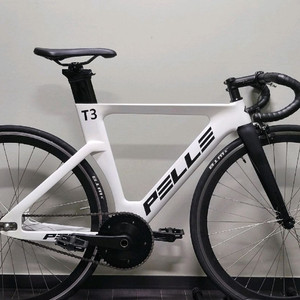 펠레T3 픽시자전거 팝니다.