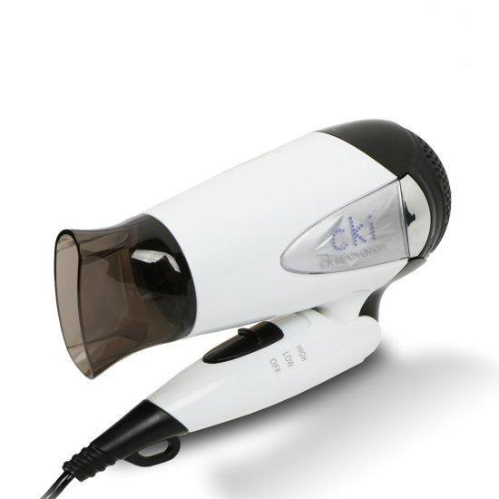 헤어드라이기 드라이 미개봉새제품 무료배송--1