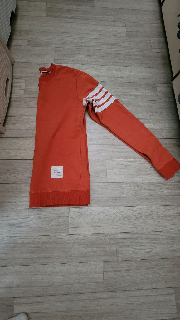 남아150~160상의--1