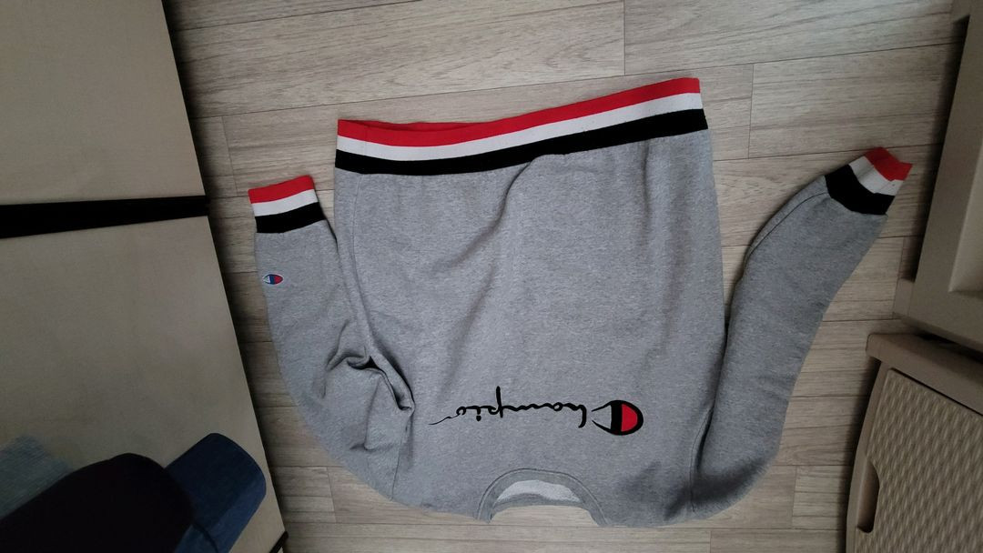 남아150~160상의--4