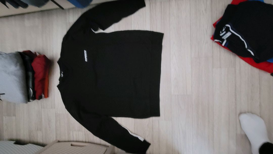 남아150~160상의--5