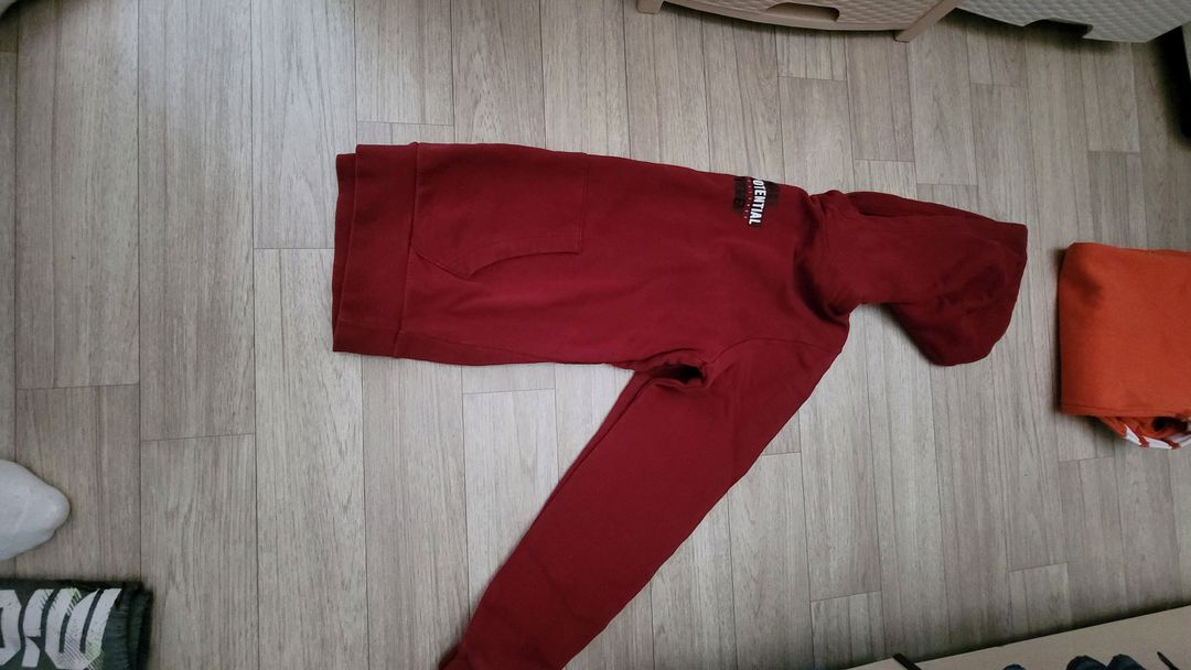 남아150~160상의--2