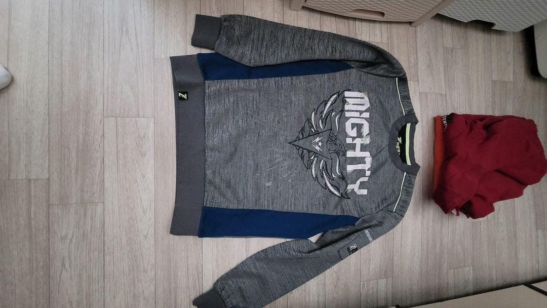 남아150~160상의--3