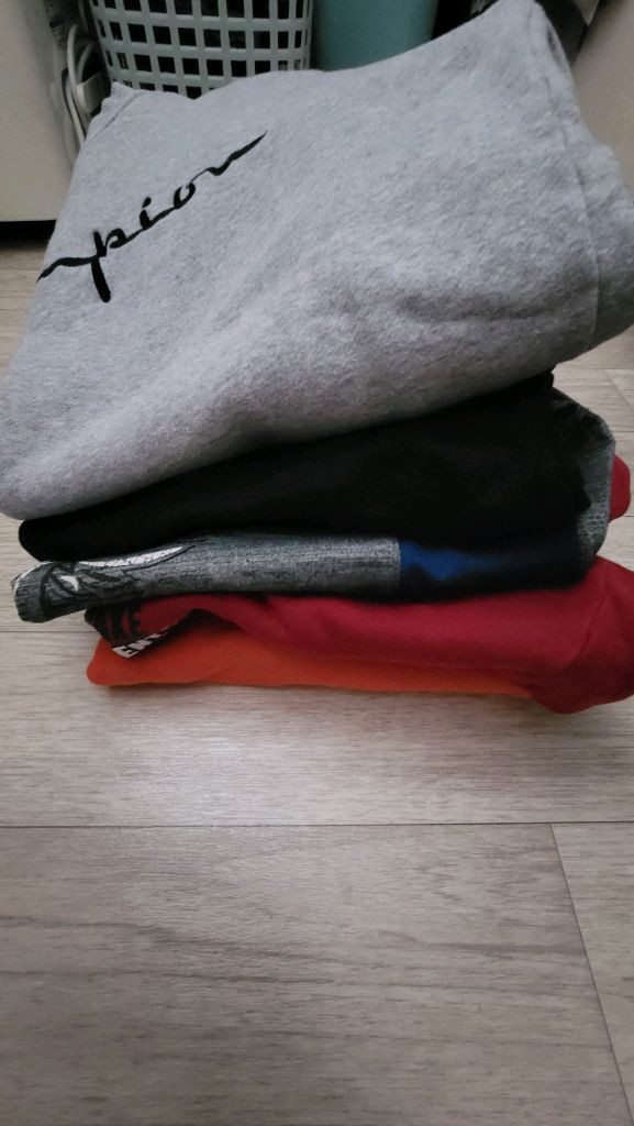 남아150~160상의--6