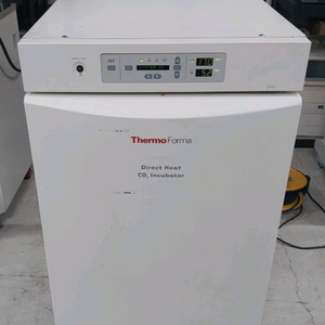 Thermo Forma 311 CO2 Incubator / CO2 인큐베이터 이미지