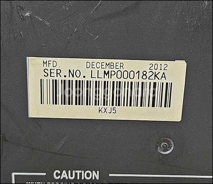 파이오니아 (PIONEER) CDJ-850 2대 + DJM-850 믹서 풀세트 일괄--7