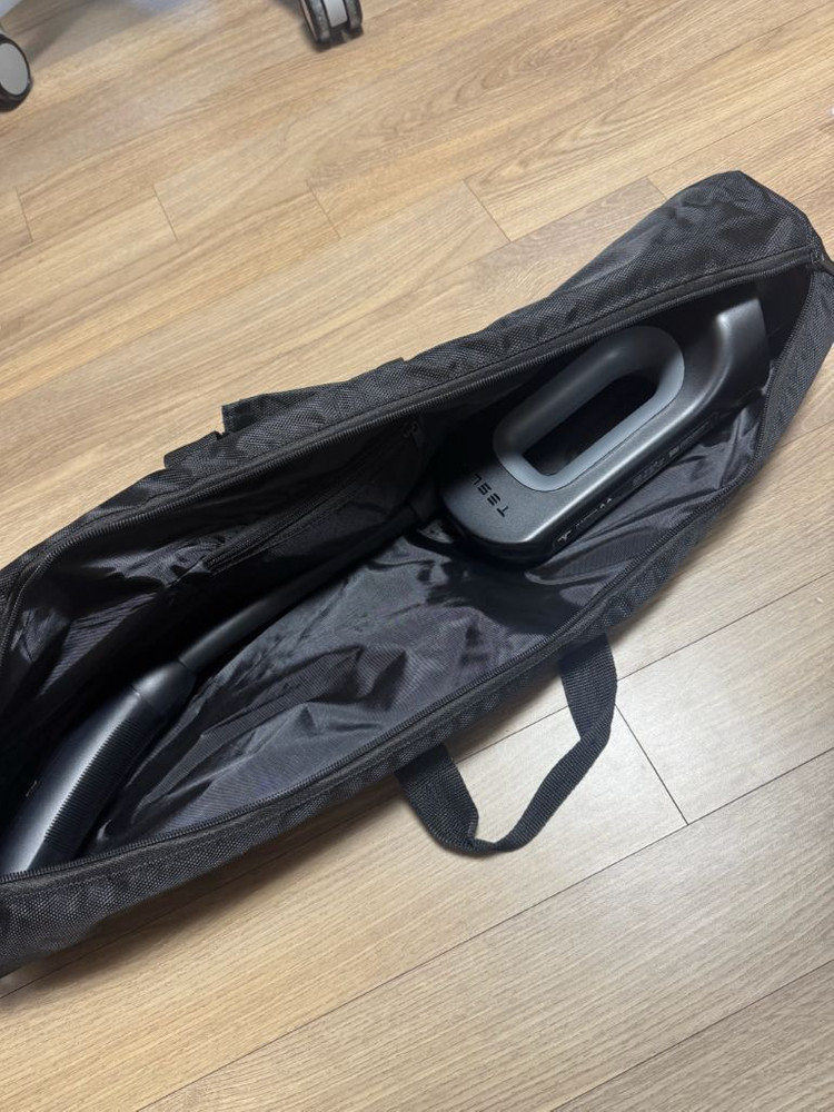 차데모 팝니다--1