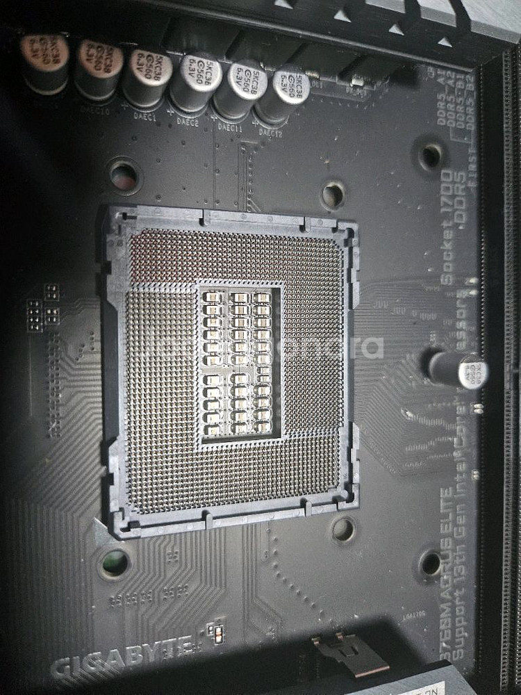 GIGABYTE B760M AORUS ELITE DDR5 피씨디렉트--2