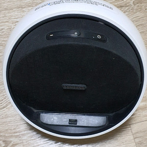 삼성 비스포크 무선충전패드