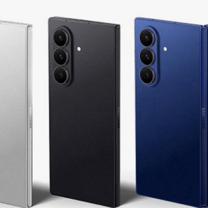 [교환]폴드7로 S25울트라 구합니다.