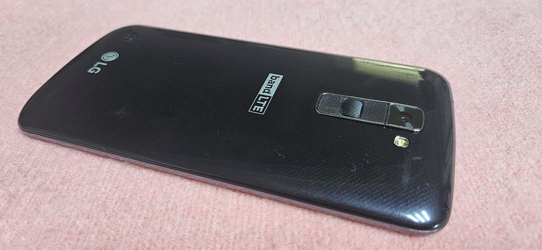 엘지 K10 LG-F670--2