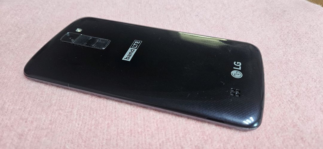 엘지 K10 LG-F670--3