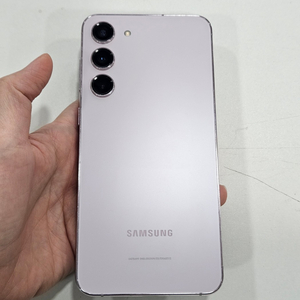 갤럭시S23플러스 256GB (S916) A급