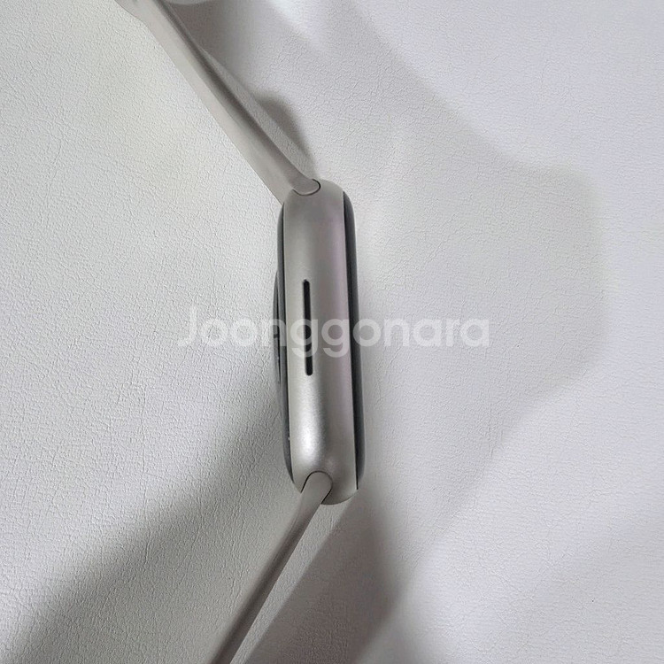 애플워치8 45mm 와이파이--3