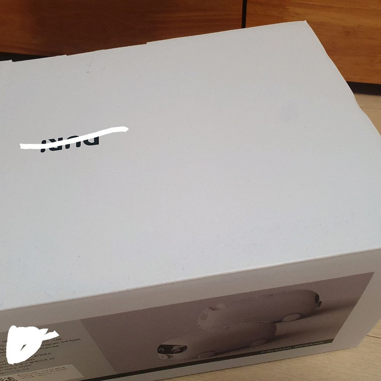 콧물 보조 용품--1