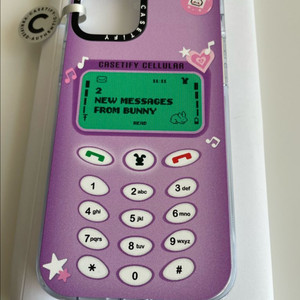 케이스티파이 아이폰12pro 폰케이스 이미지