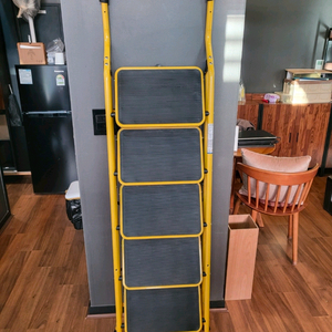 접이식 5단 사다리