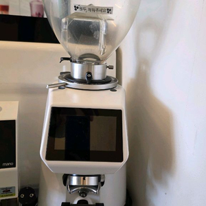 피오렌자또 그라인더 f83e