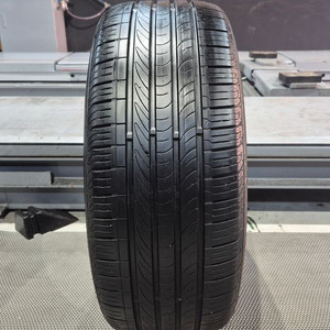 중고 타이어 235 45 18 넥센 타이어 오페라 2354518