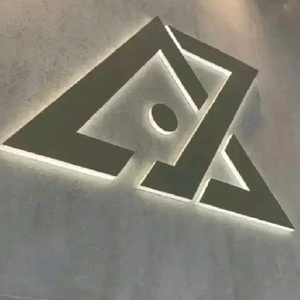 2026 시대인재 서바이벌 및 강대k 수학 모의고사판매 이미지