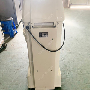 킴힐 스파이럴믹서 25kg KB-25S 제과제빵기계 중고제과제빵기계 제과제빵 이미지