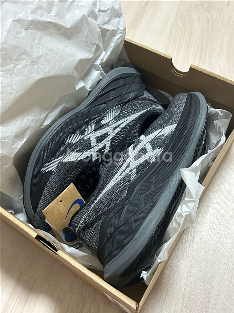 아식스 슈퍼블라스트2 270mm--0