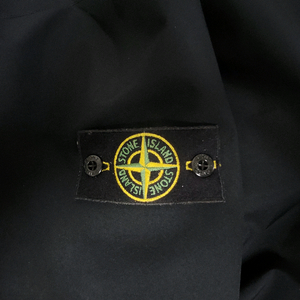 스톤아일랜드 정품 와펜